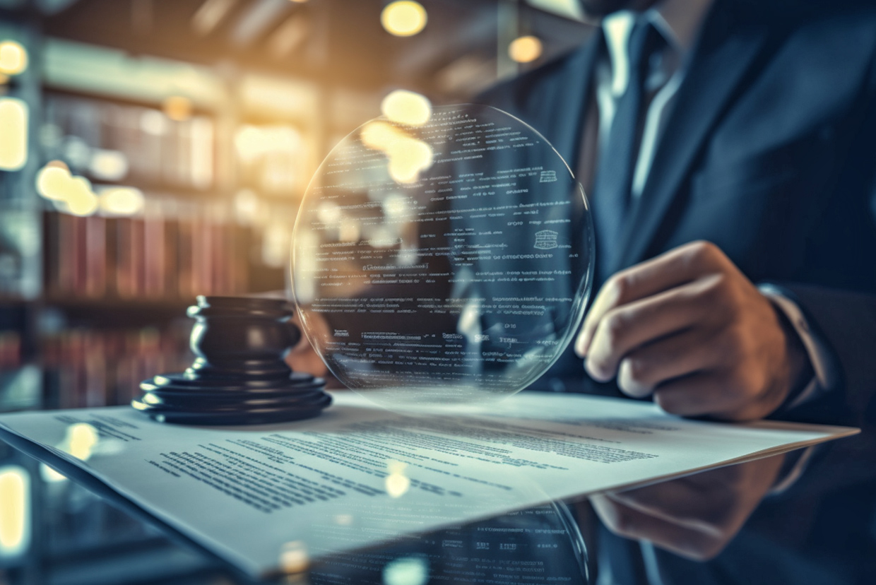 Derecho Fiscal y Derecho Administrativo